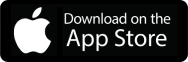 app store link