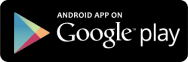 play store link