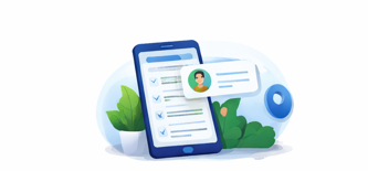 Create Your Account